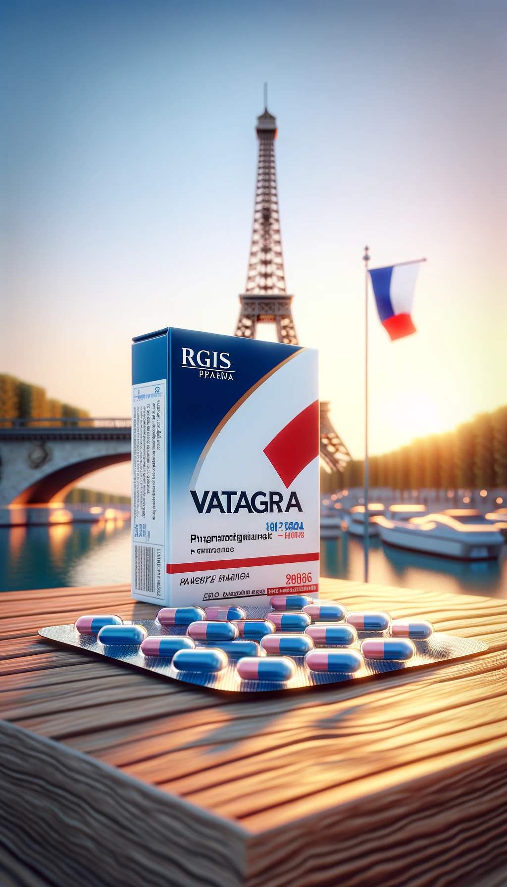 Comment se procurer viagra sans ordonnance